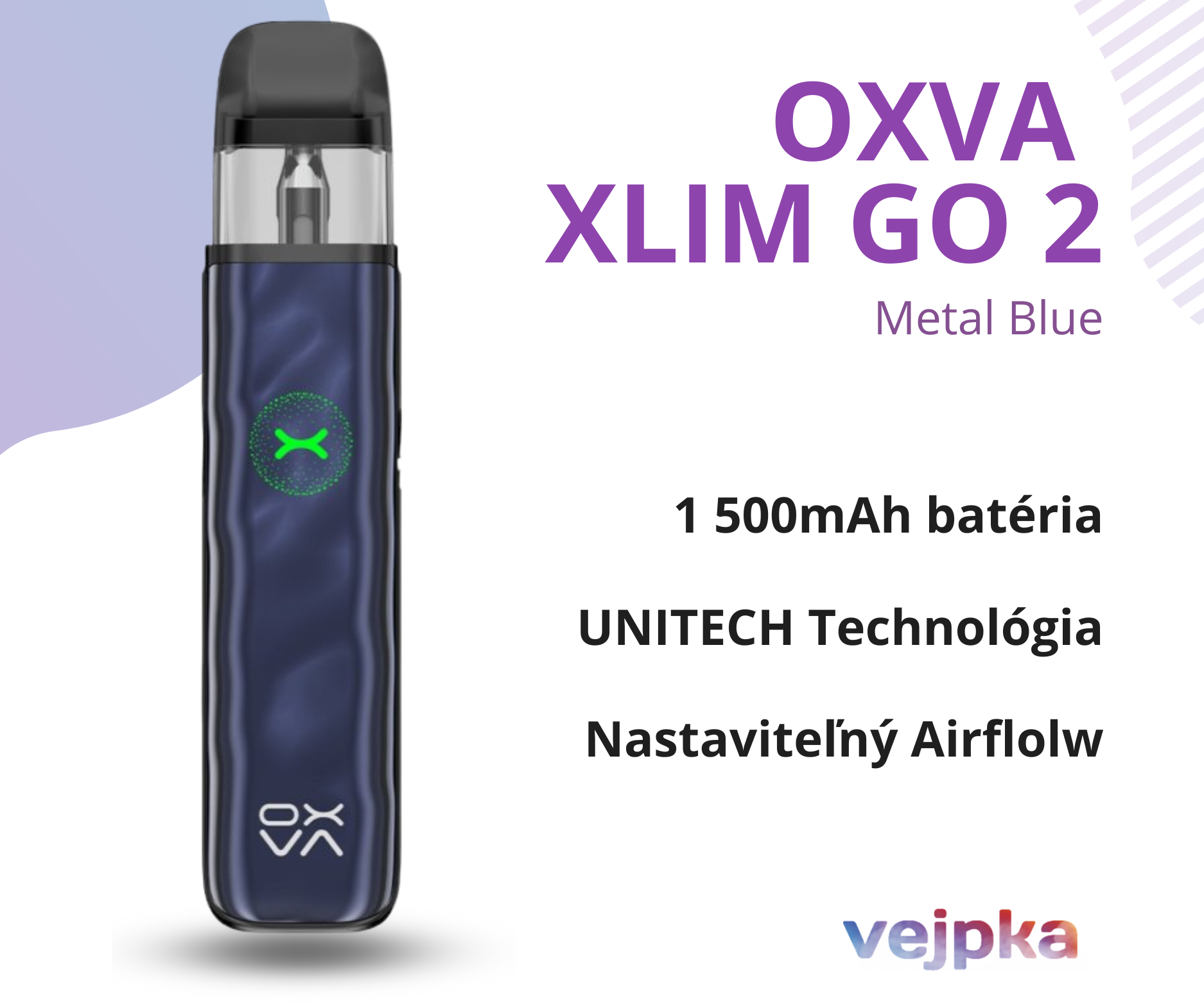 OXVA-XLIM-GO-2 (8)